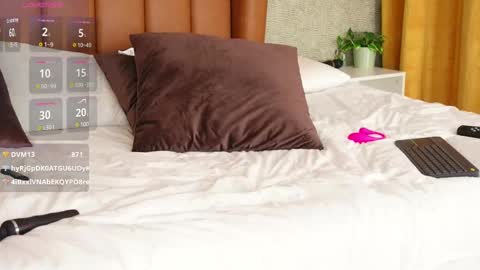 Alexa online show from 28, 2, 2025