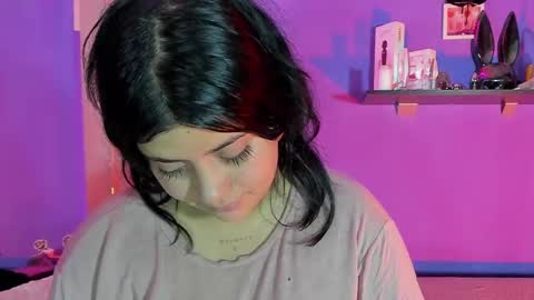 Alexa  online show from 21, 2, 2025