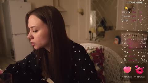 Little Duck homie online show from 8, 2, 2026