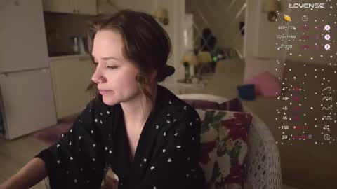 Little Duck homie online show from 14, 2, 2026