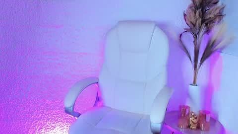 Snapshot of alexa_fox18 chatting on 28, 1, 2025 Alexa online show from 28, 1, 2025