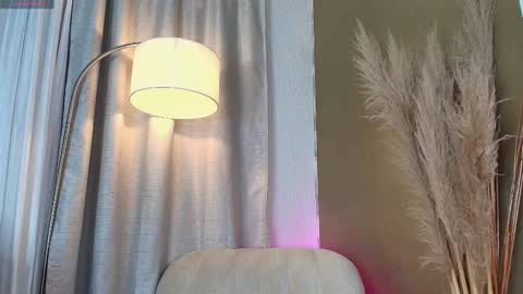 Snapshot of alexa_foxx27 chatting on 6, 3, 2025 alexa_foxx27 online show from 6, 3, 2025