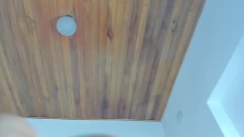 Snapshot of alexa_freddyy chatting on 15, 12, 2024 alexa_freddyy online show from 15, 12, 2024