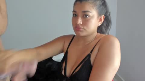 Snapshot of alexa_freddyy chatting on 24, 12, 2024 alexa_freddyy online show from 24, 12, 2024