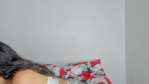 Snapshot of alexa_freddyy chatting on 16, 1, 2025 alexa_freddyy online show from 16, 1, 2025