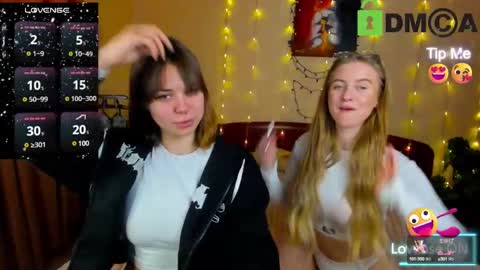 Snapshot of alexa_glory chatting on 12, 12, 2024 Alexa online show from 12, 12, 2024