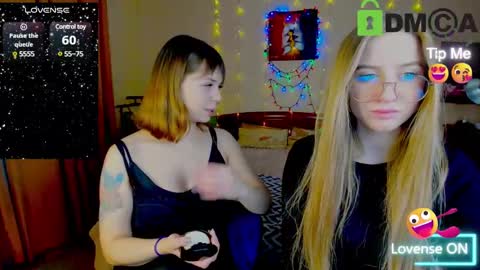 Snapshot of alexa_glory chatting on 28, 12, 2024 Alexa online show from 28, 12, 2024