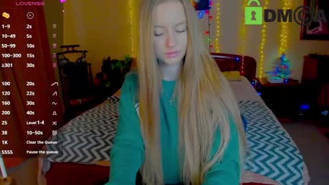 Snapshot of alexa_glory chatting on 7, 1, 2025 Alexa online show from 7, 1, 2025