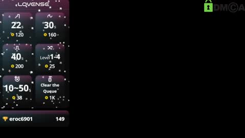 Snapshot of alexa_glory chatting on 12, 1, 2025 Alexa online show from 12, 1, 2025