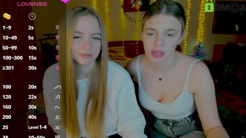 Snapshot of alexa_glory chatting on 15, 1, 2025 Alexa online show from 15, 1, 2025