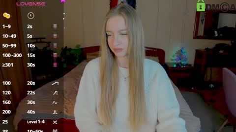 Snapshot of alexa_glory chatting on 15, 1, 2025 Alexa online show from 15, 1, 2025