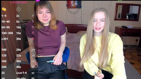 Snapshot of alexa_glory chatting on 17, 1, 2025 Alexa online show from 17, 1, 2025