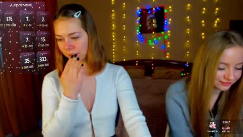 Snapshot of alexa_glory chatting on 23, 1, 2025 Alexa online show from 23, 1, 2025