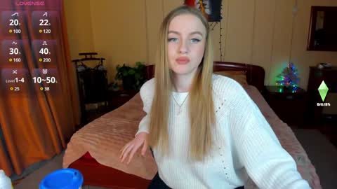 Snapshot of alexa_glory chatting on 30, 1, 2025 Alexa online show from 30, 1, 2025