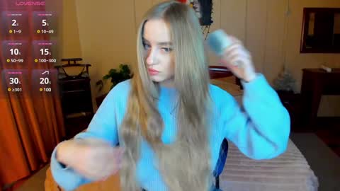 Snapshot of alexa_glory chatting on 8, 2, 2025 Alexa online show from 8, 2, 2025