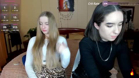 Snapshot of alexa_glory chatting on 21, 2, 2025 Alexa online show from 21, 2, 2025
