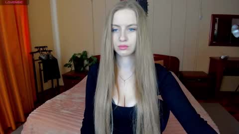 Snapshot of alexa_glory chatting on 22, 2, 2025 Alexa online show from 22, 2, 2025