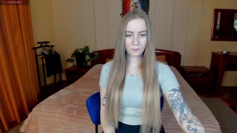 Snapshot of alexa_glory chatting on 23, 2, 2025 Alexa online show from 23, 2, 2025