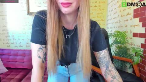 Snapshot of alexa_glory chatting on 23, 9, 2025 Alexa online show from 23, 9, 2025