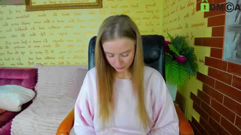 Alexa online show from 9, 11, 2025