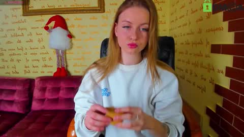 Alexa online show from 20, 12, 2025