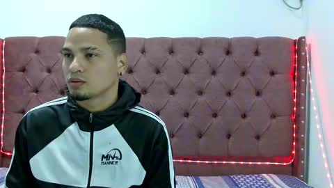 ALEXA online show from 15, 2, 2025