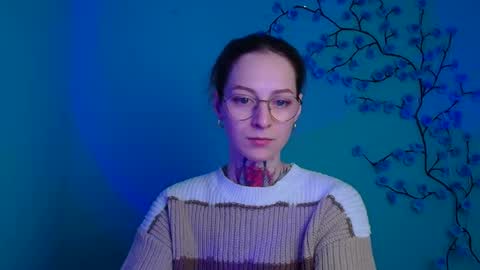 Alexa online show from 14, 1, 2026