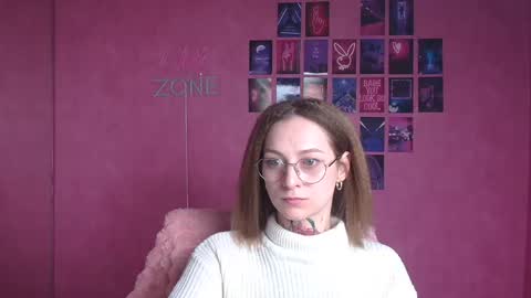 Snapshot of alexa_kittie chatting on 13, 2, 2026 Alexa online show from 13, 2, 2026