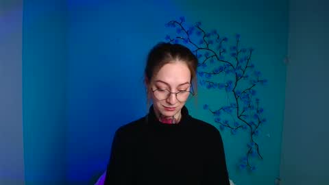 Snapshot of alexa_kittie chatting on 28, 2, 2026 Alexa online show from 28, 2, 2026