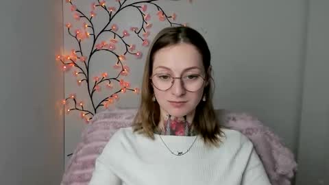 Alexa online show from 14, 4, 2026