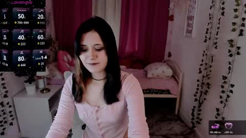 Snapshot of alexa_lexi chatting on 14, 5, 2026 alexa_lexi online show from 14, 5, 2026