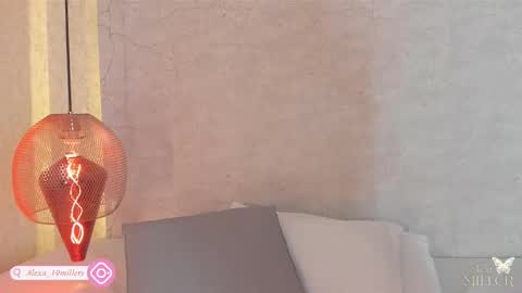 Snapshot of alexa_millers_ chatting on 6, 2, 2026 Alexa Millers online show from 6, 2, 2026