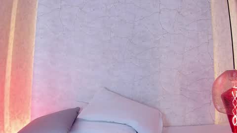 Snapshot of alexa_millers_ chatting on 18, 2, 2026 Alexa Millers online show from 18, 2, 2026