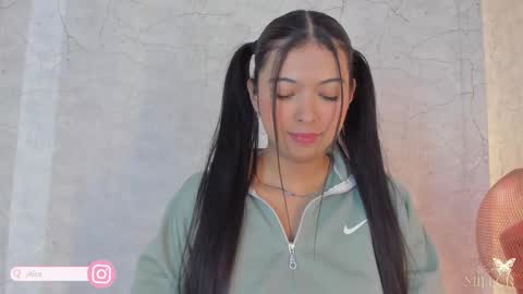 Snapshot of alexa_millers_ chatting on 28, 2, 2026 Alexa Millers online show from 28, 2, 2026