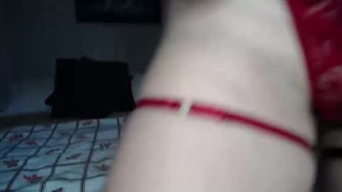 alexa_moreti online show from 26, 10, 2025