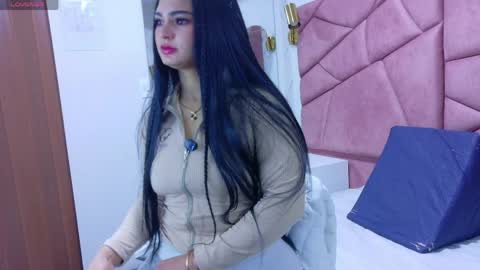 Snapshot of alexa_muz chatting on 1, 6, 2026 Alexandra online show from 1, 6, 2026