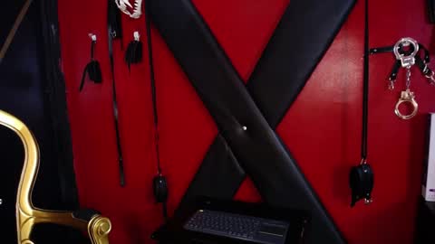 alexa n alex online show from 18, 1, 2025