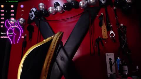 alexa n alex online show from 22, 2, 2025