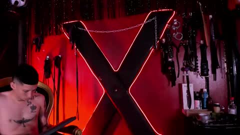 alexa n alex online show from 30, 11, 2025