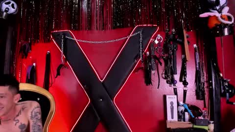 alexa n alex online show from 5, 12, 2025