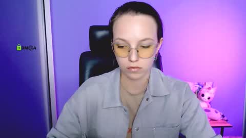 alexa_night_ online show from 16, 9, 2025