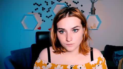 alexa_night_ online show from 17, 10, 2025