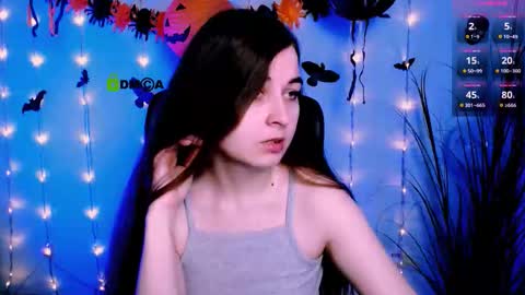 alexa_night_ online show from 2, 11, 2025