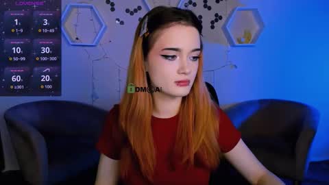 alexa_night_ online show from 9, 11, 2025