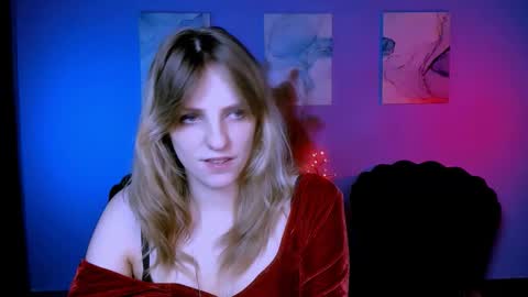 alexa_night_ online show from 12, 11, 2025