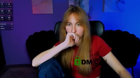 alexa_night_ online show from 27, 11, 2025