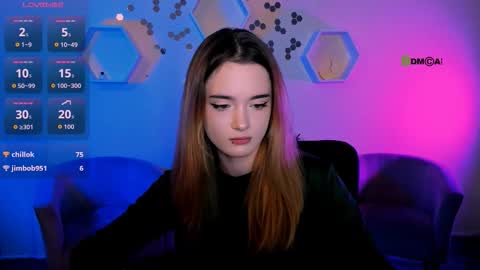 alexa_night_ online show from 28, 11, 2025