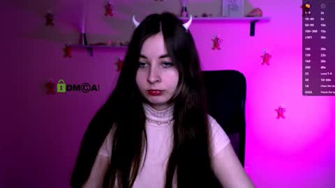 alexa_night_ online show from 11, 1, 2026