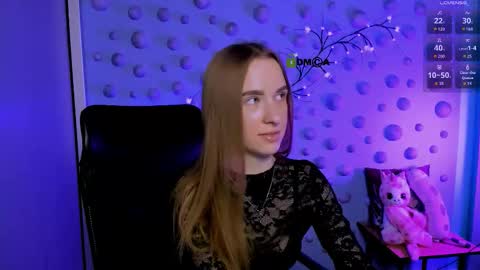 alexa_night_ online show from 12, 1, 2026