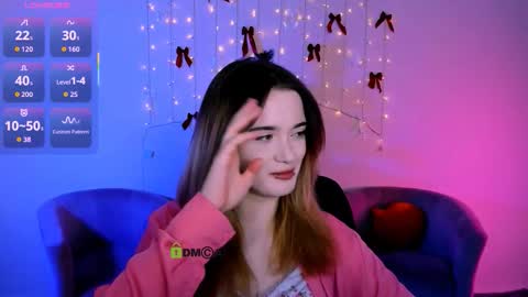 alexa_night_ online show from 16, 1, 2026